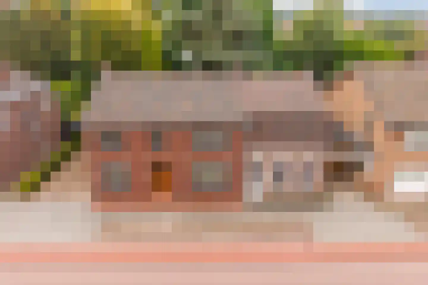 Dorpstraat 11 Leende thumbnail 80