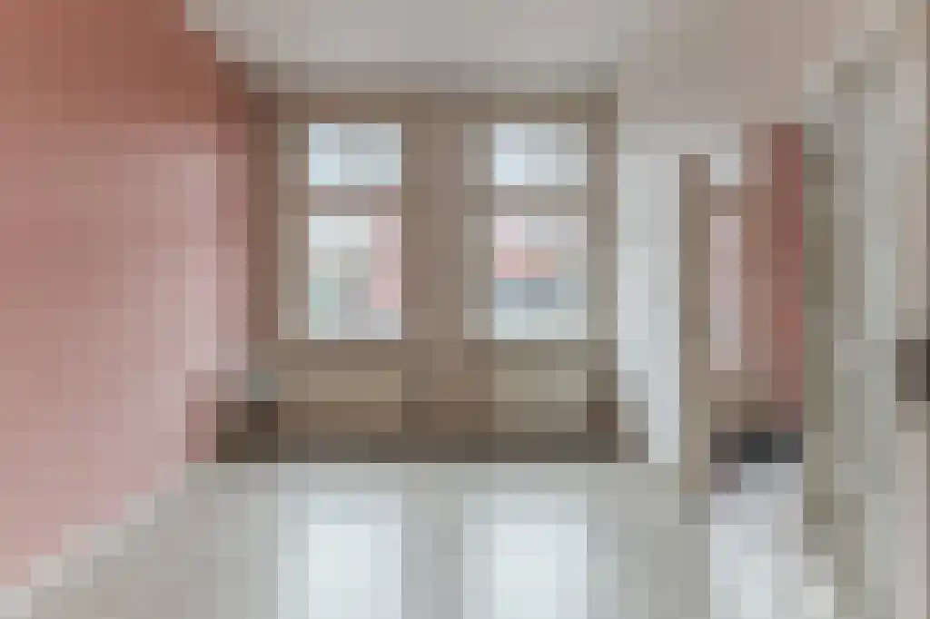 Dorpstraat 11 Leende thumbnail 9