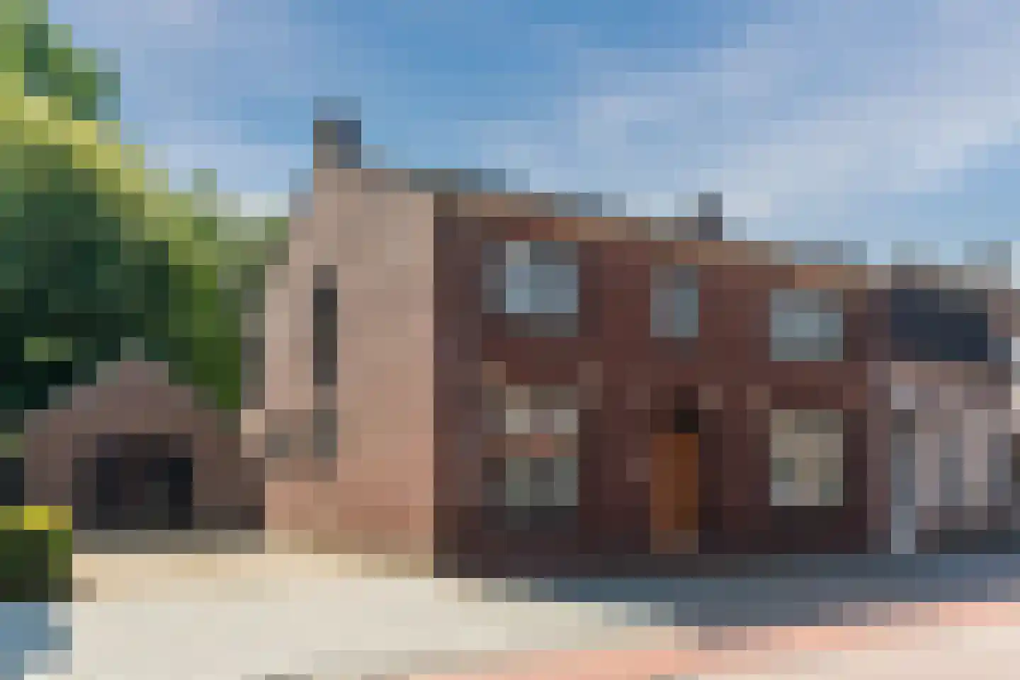 Dorpstraat 11 Leende thumbnail 9