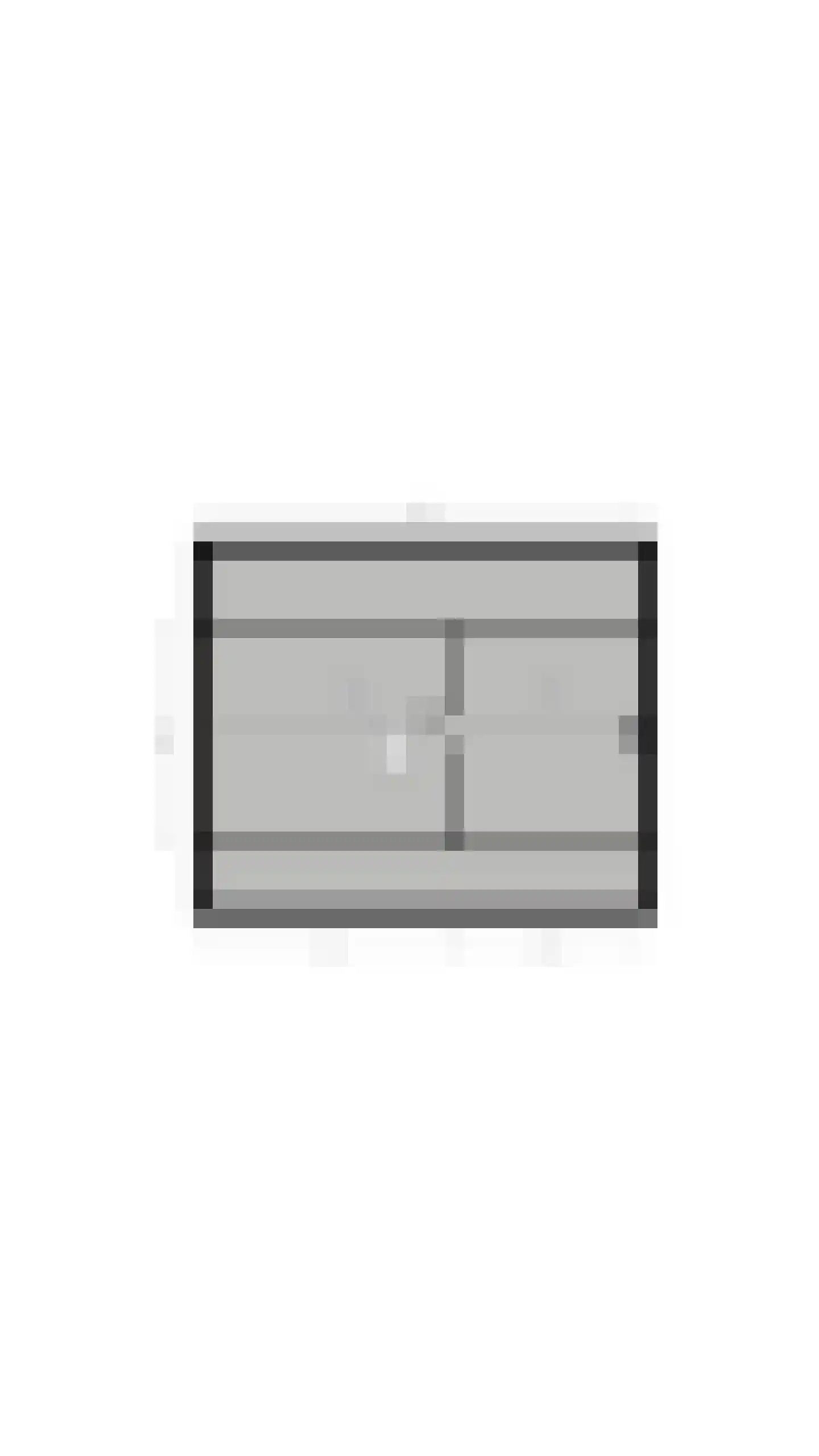 Dorpstraat 11 Leende thumbnail 92