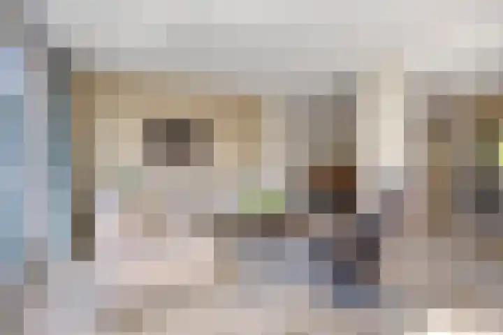 Dorpstraat 111 Brunssum thumbnail 12