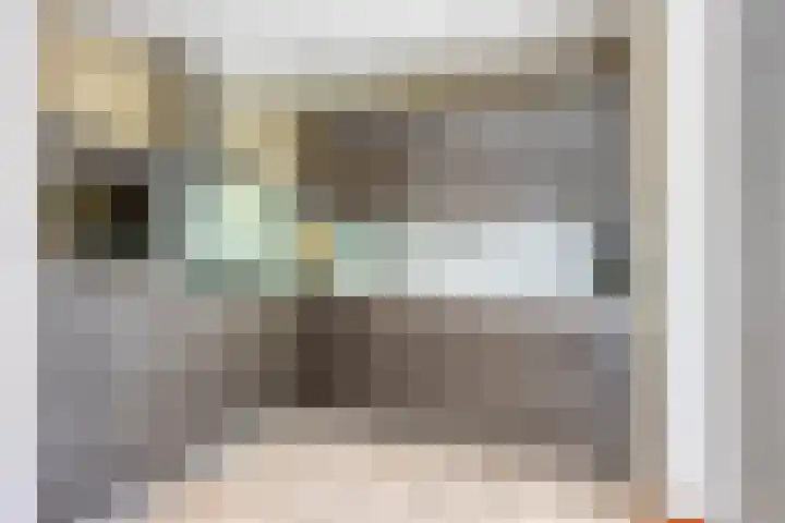Dorpstraat 111 Brunssum thumbnail 21