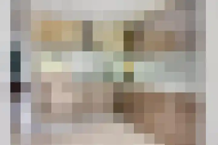 Dorpstraat 111 Brunssum thumbnail 22