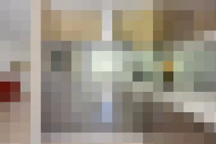 Dorpstraat 111 Brunssum thumbnail 23