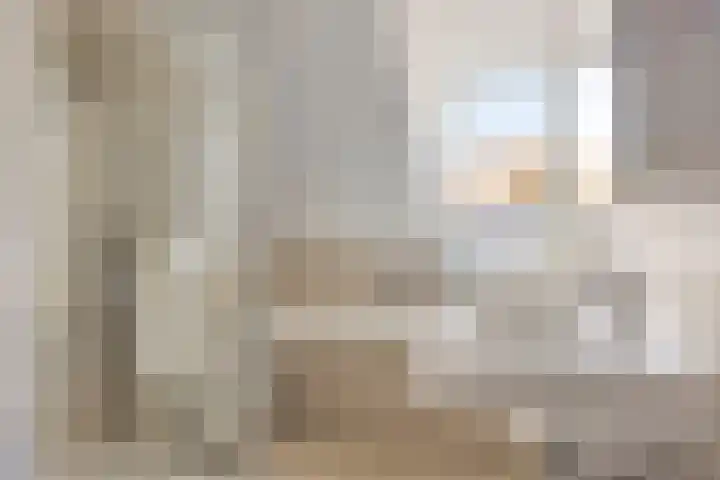 Dorpstraat 111 Brunssum thumbnail 28