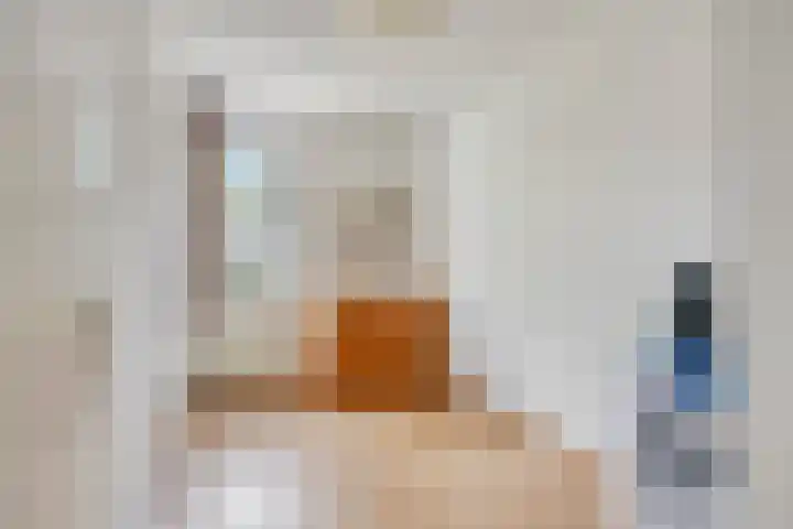 Dorpstraat 111 Brunssum thumbnail 31