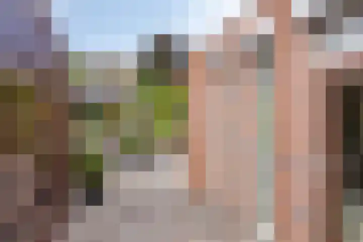 Dorpstraat 111 Brunssum thumbnail 35
