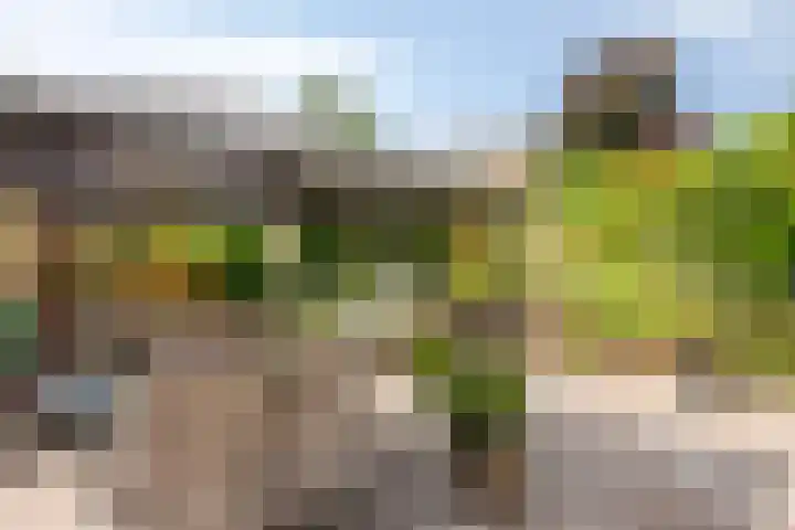 Dorpstraat 111 Brunssum thumbnail 36
