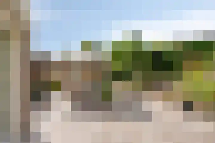 Dorpstraat 111 Brunssum thumbnail 38