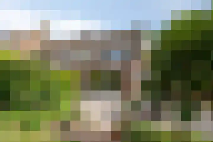 Dorpstraat 111 Brunssum thumbnail 39