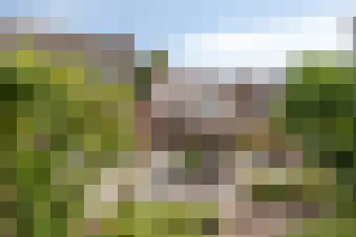 Dorpstraat 111 Brunssum thumbnail 40
