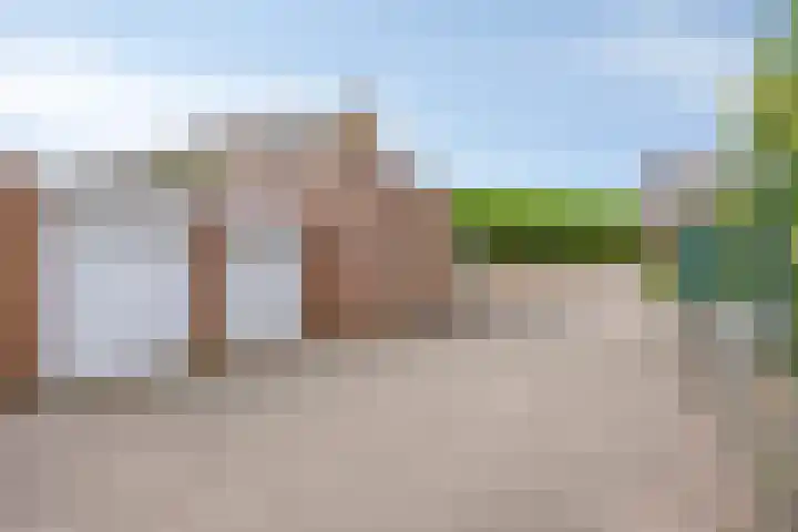Dorpstraat 111 Brunssum thumbnail 44