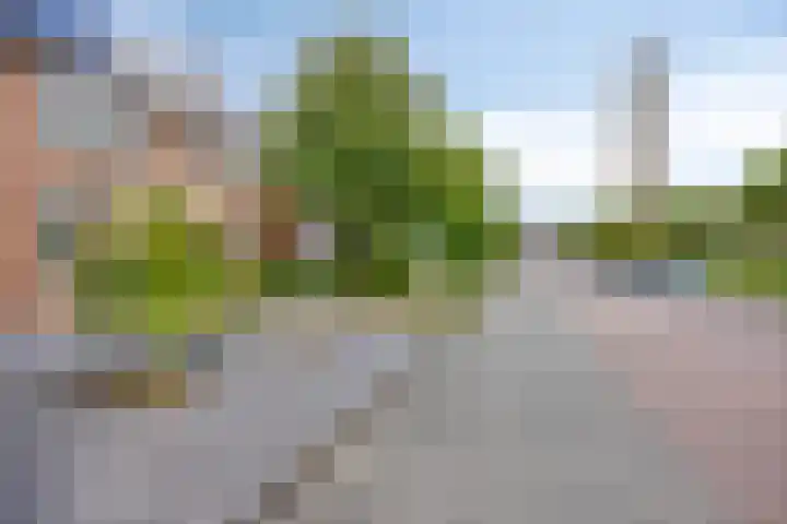 Dorpstraat 111 Brunssum thumbnail 46