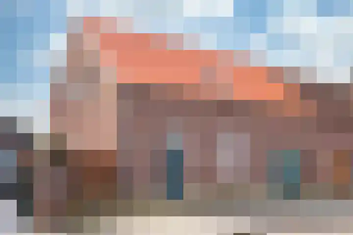 Dorpstraat 112 en Echt