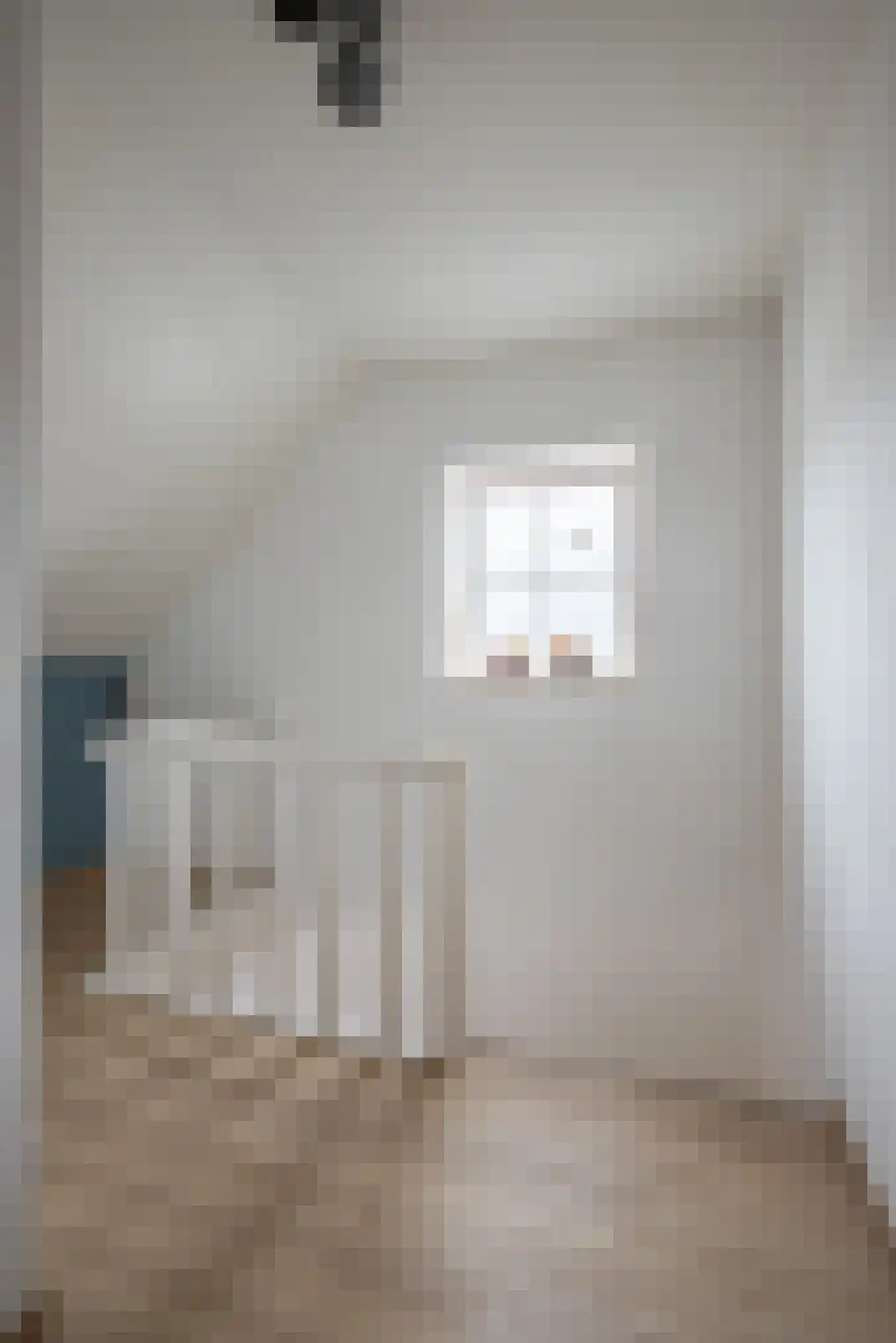 Dorpstraat 112 Echt thumbnail 10