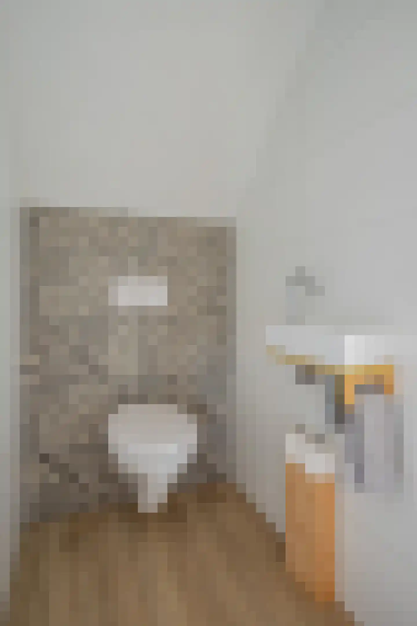 Dorpstraat 112 Echt thumbnail 11