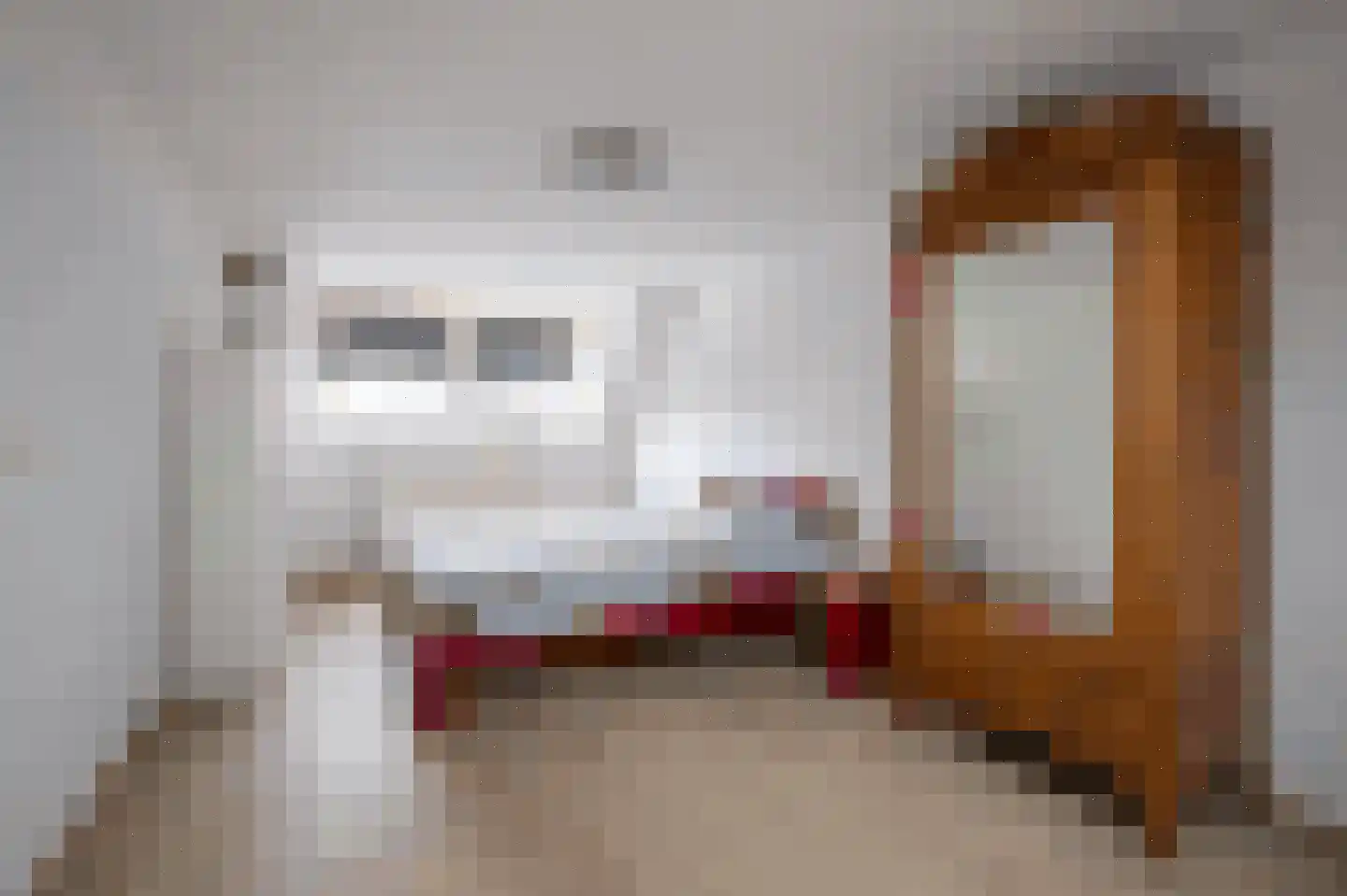Dorpstraat 112 Echt thumbnail 12