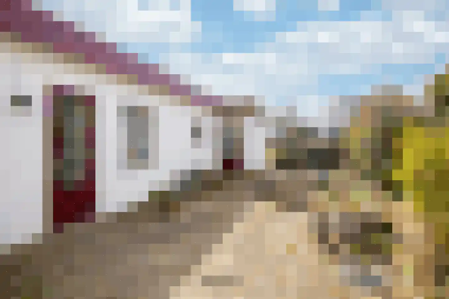 Dorpstraat 112 Echt thumbnail 15