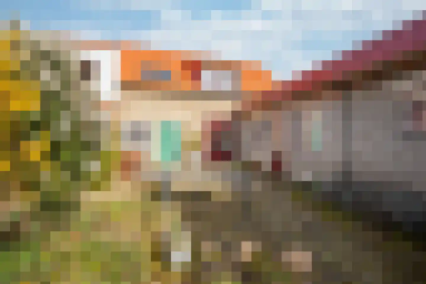 Dorpstraat 112 Echt thumbnail 16