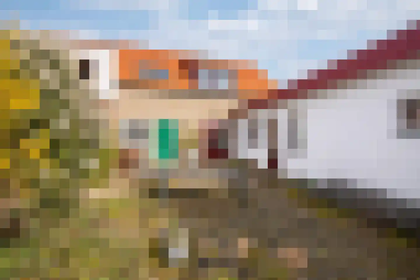 Dorpstraat 112 Echt thumbnail 17