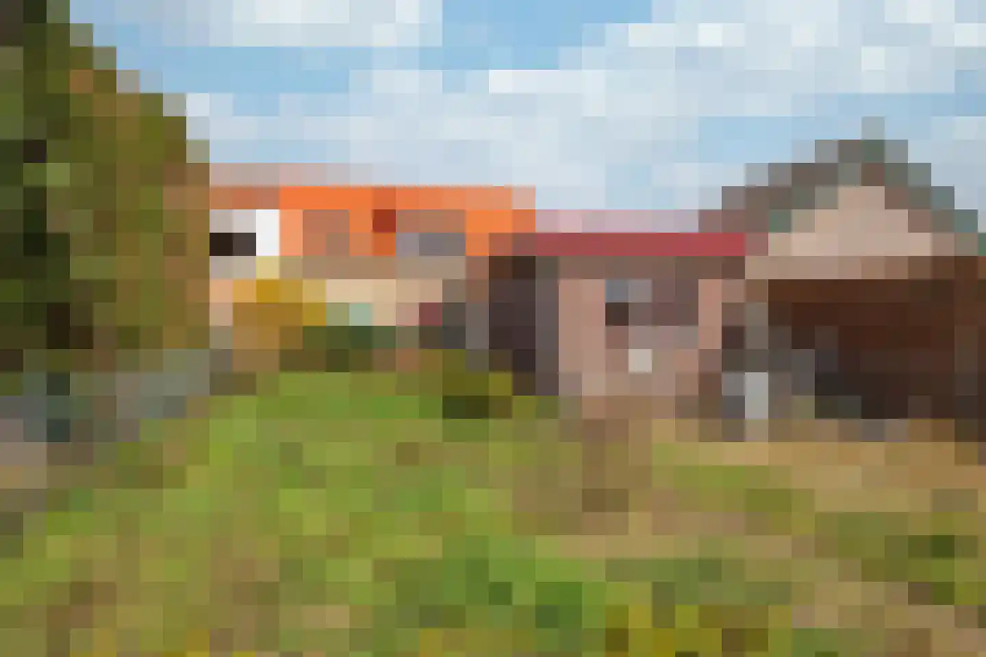 Dorpstraat 112 Echt thumbnail 18