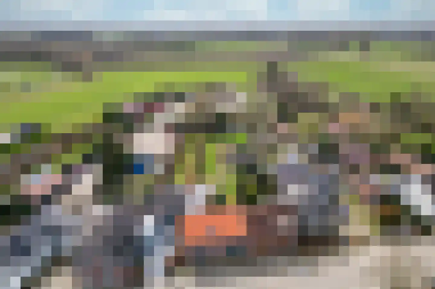 Dorpstraat 112 Echt thumbnail 21