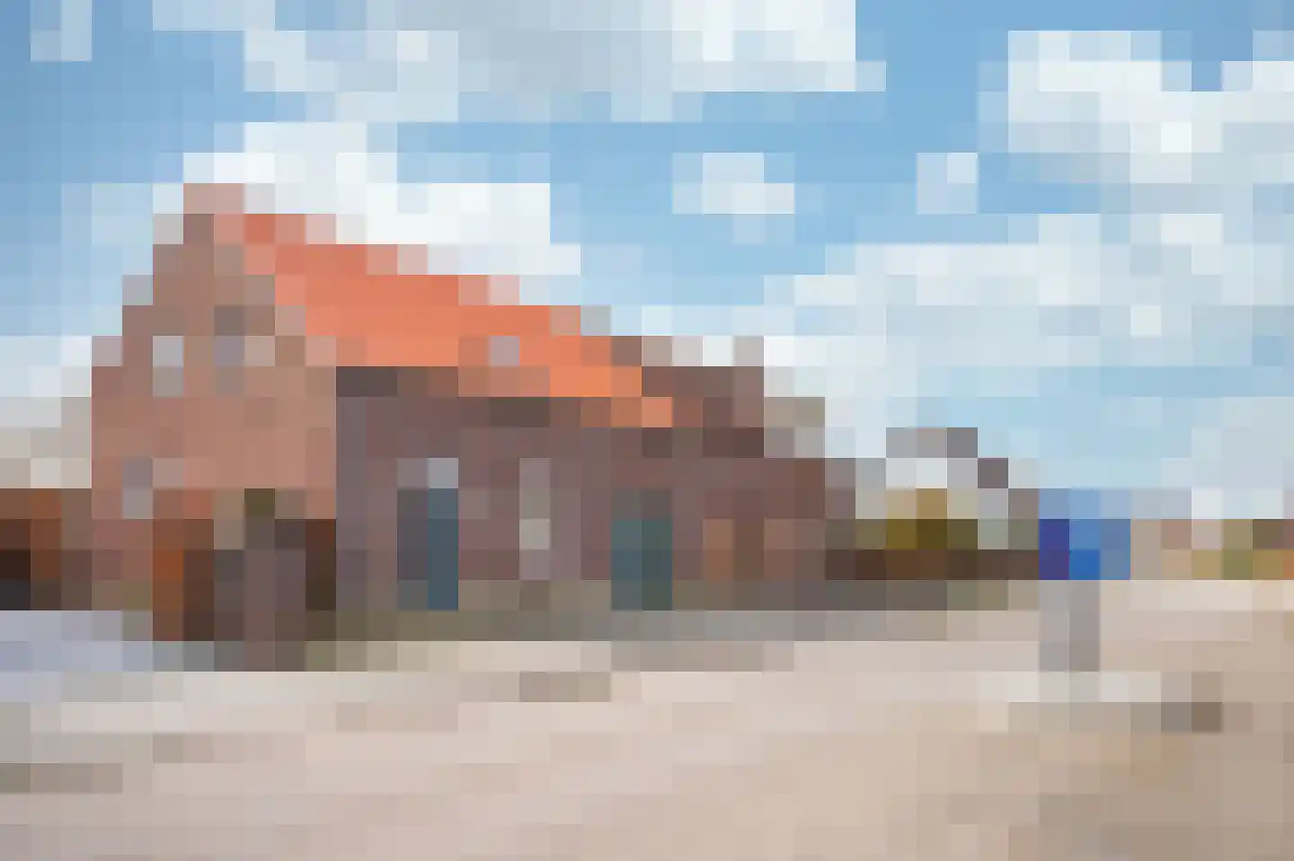 Dorpstraat 112 Echt thumbnail 24