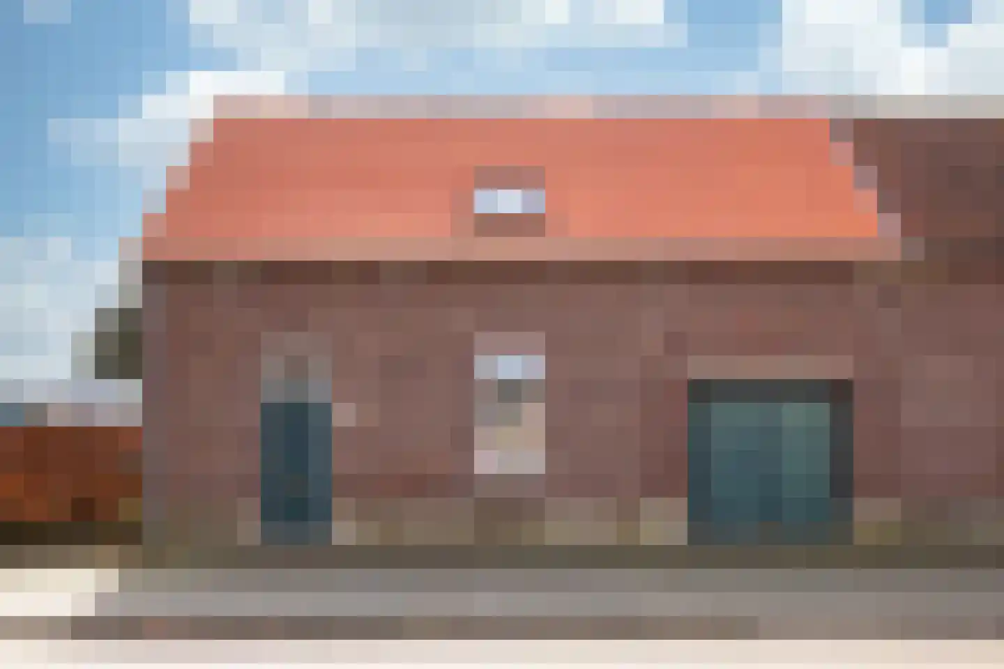 Dorpstraat 112 Echt thumbnail 25