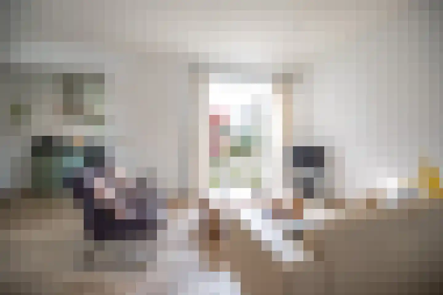 Dorpstraat 112 Echt thumbnail 4
