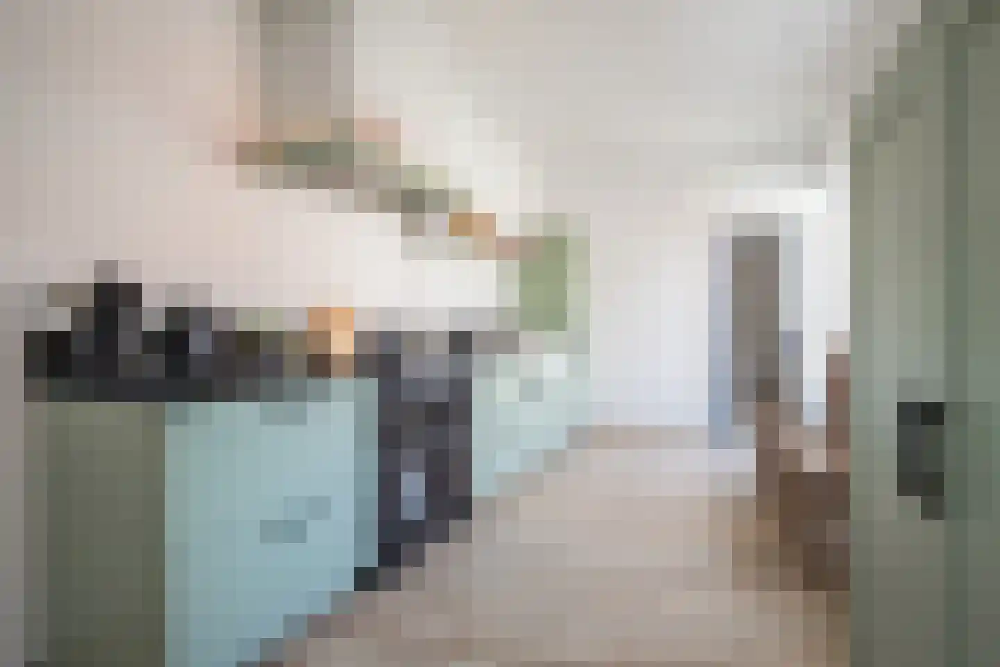 Dorpstraat 112 Echt thumbnail 5
