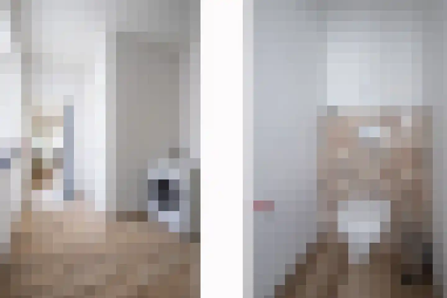 Dorpstraat 112 Echt thumbnail 6