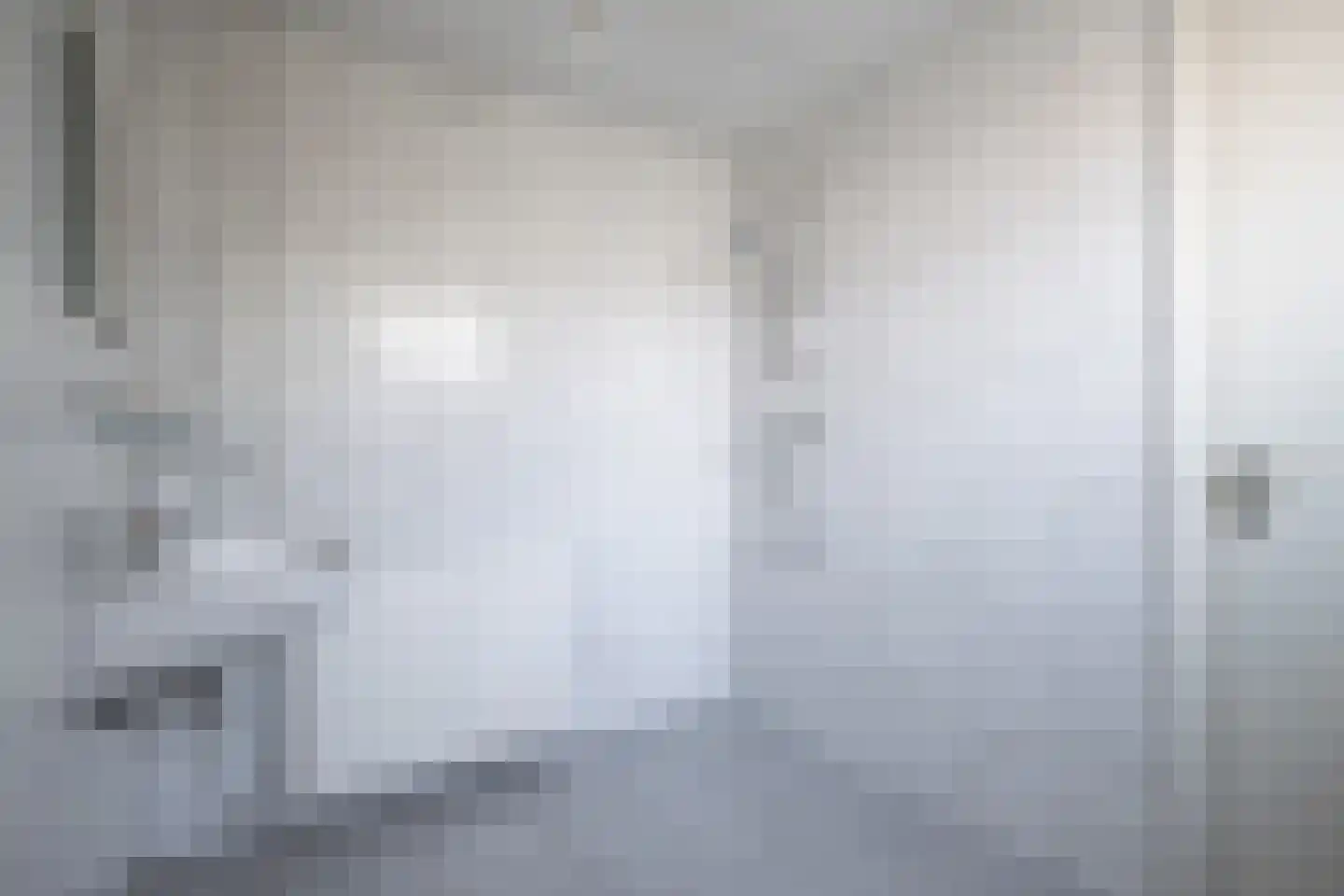 Dorpstraat 112 Echt thumbnail 7