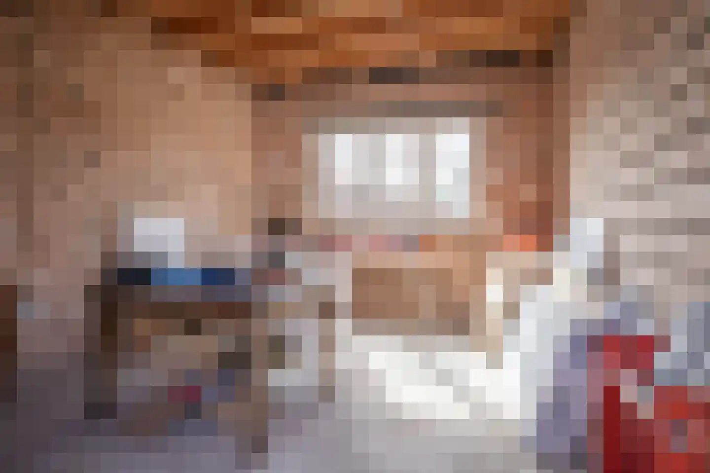 Dorpstraat 112 Echt thumbnail 8