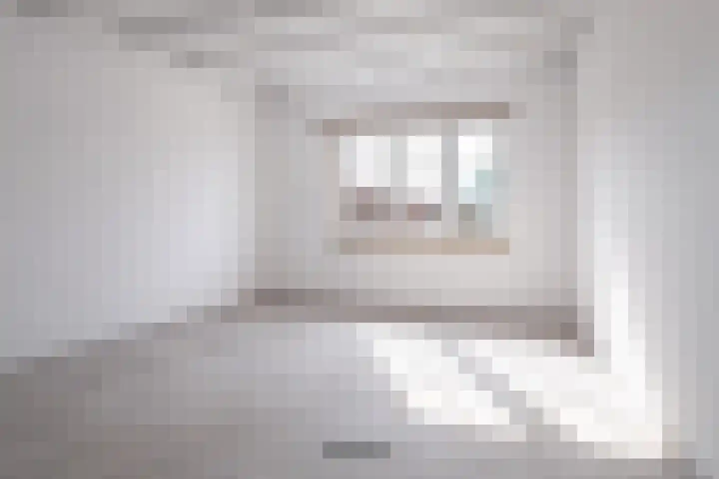 Dorpstraat 112 Echt thumbnail 9