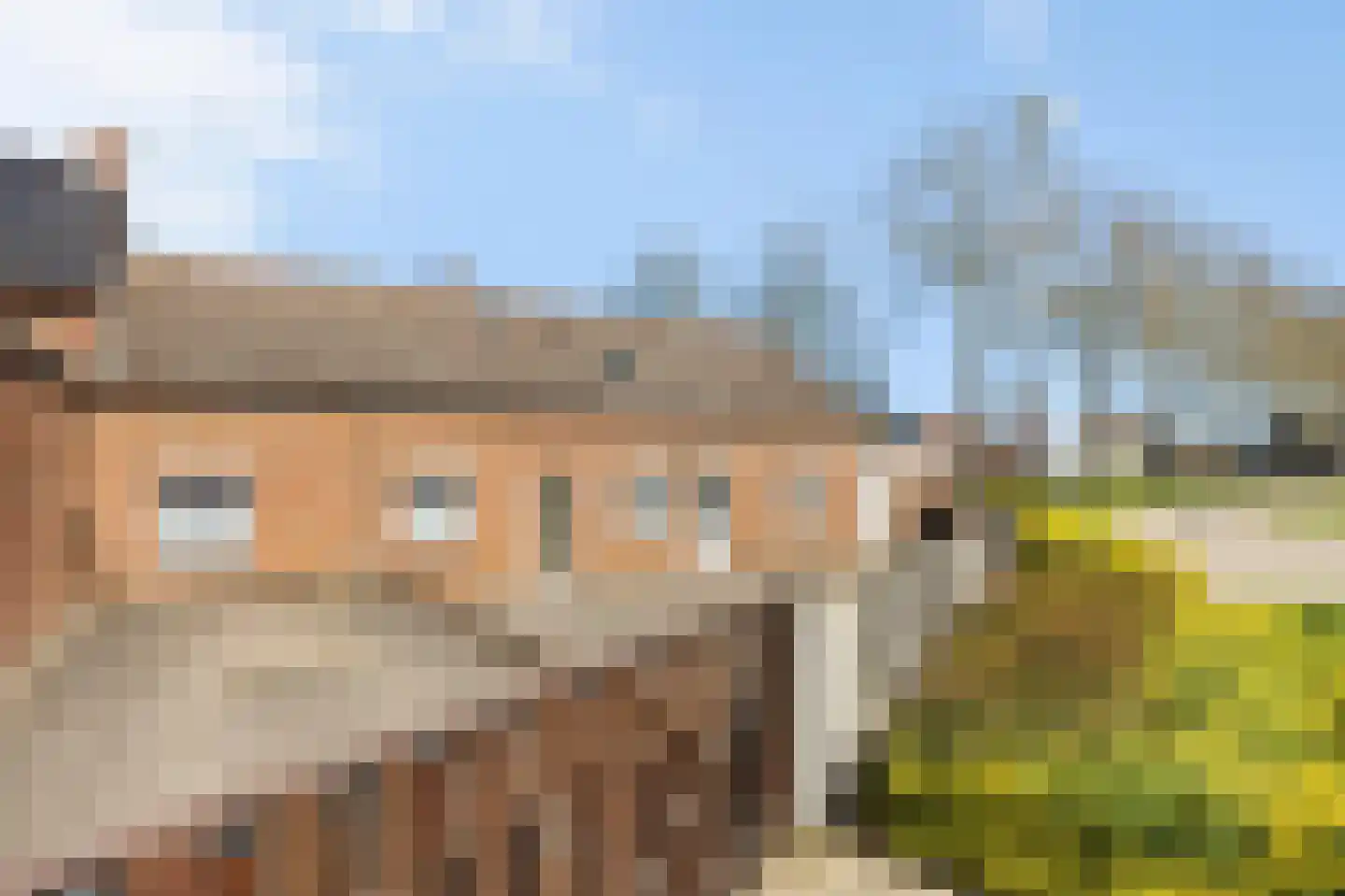 Dorpstraat 113 Echt