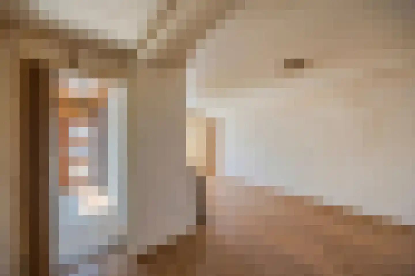 Dorpstraat 113 Echt thumbnail 11