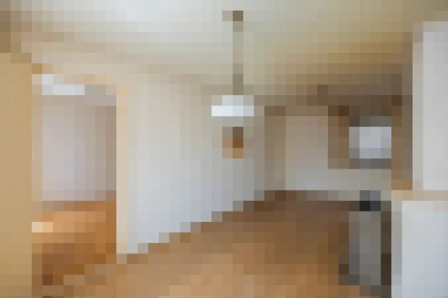 Dorpstraat 113 Echt thumbnail 13