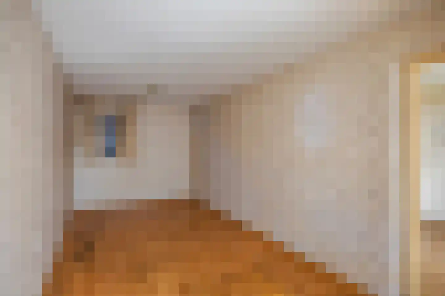 Dorpstraat 113 Echt thumbnail 14