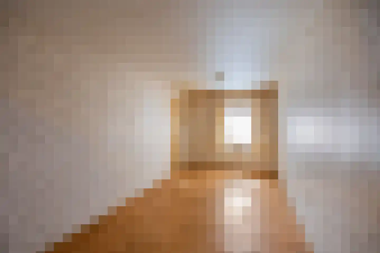 Dorpstraat 113 Echt thumbnail 15