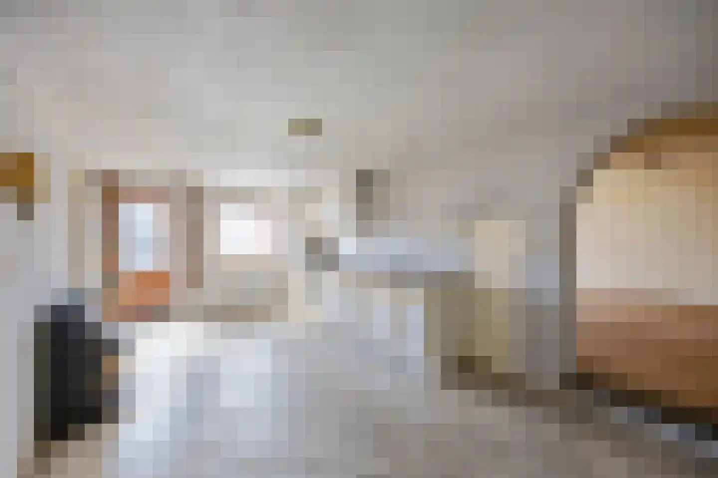 Dorpstraat 113 Echt thumbnail 16