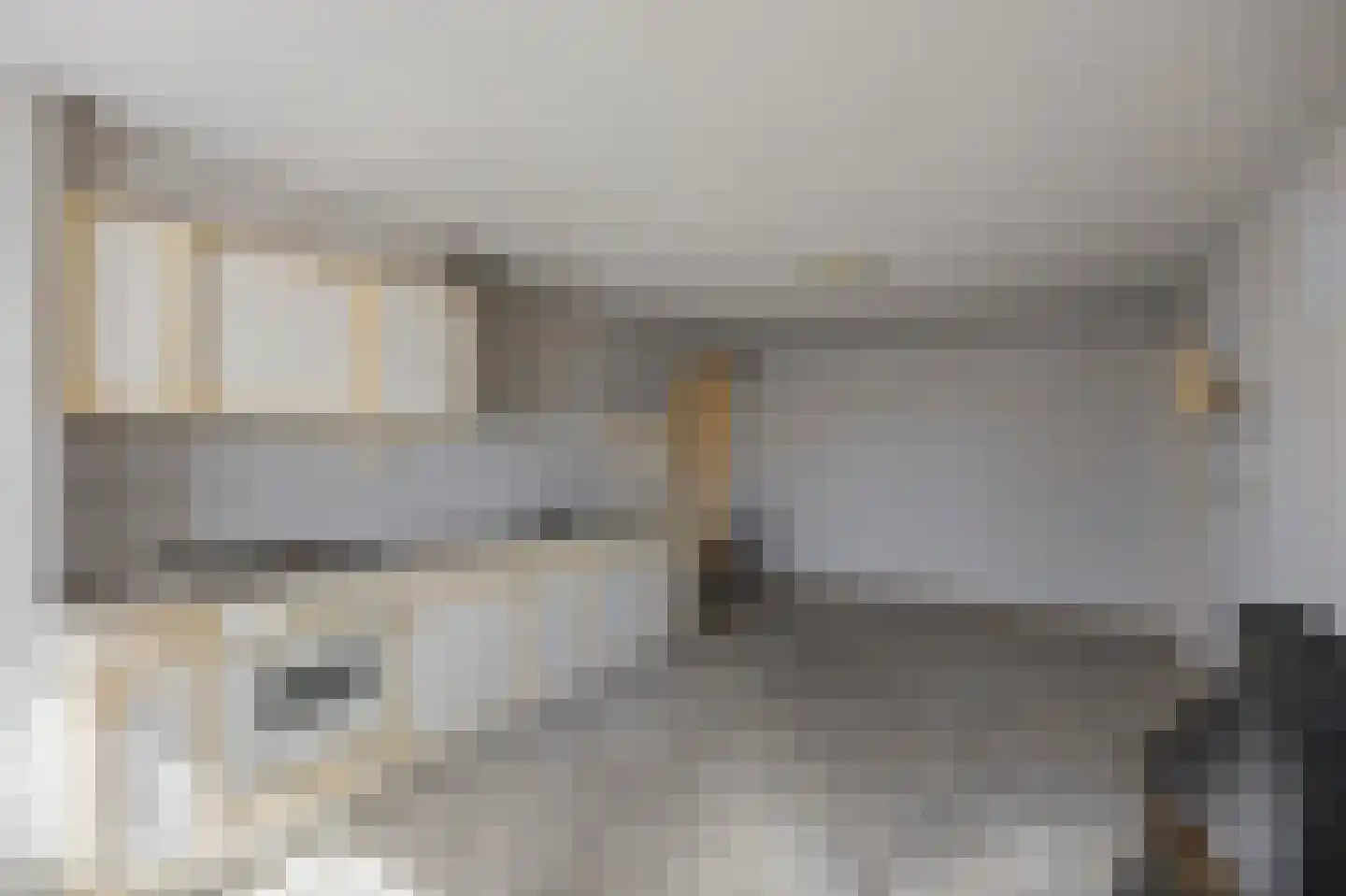 Dorpstraat 113 Echt thumbnail 17