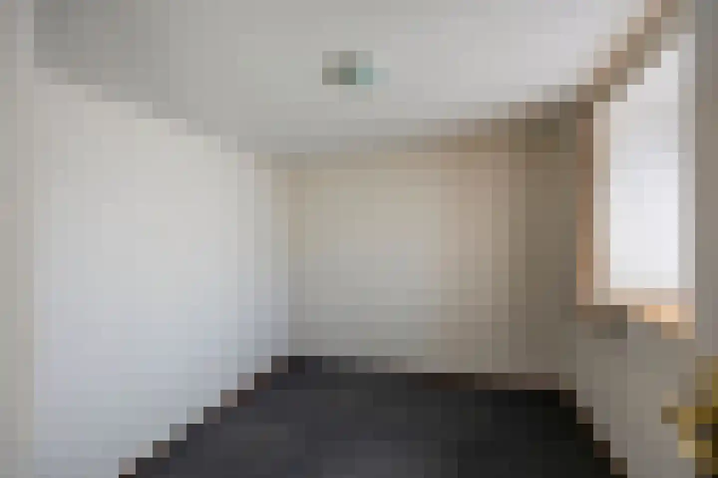 Dorpstraat 113 Echt thumbnail 19