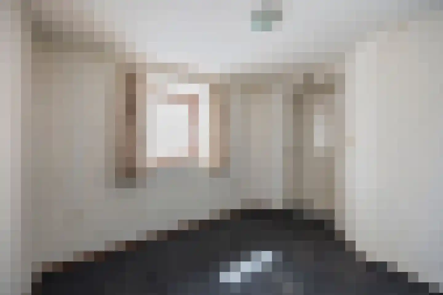 Dorpstraat 113 Echt thumbnail 20
