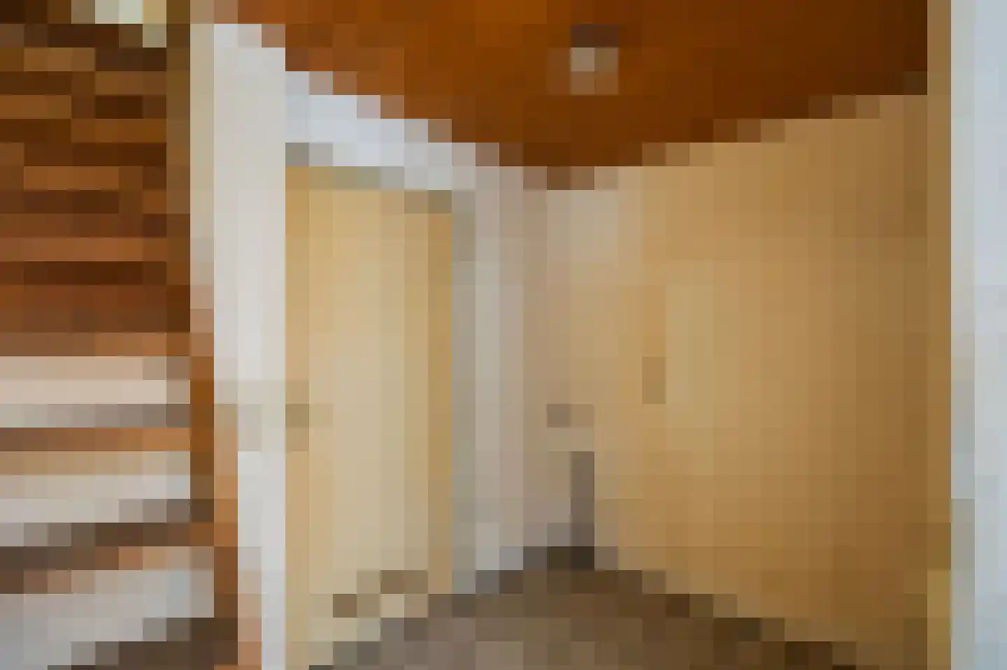 Dorpstraat 113 Echt thumbnail 23