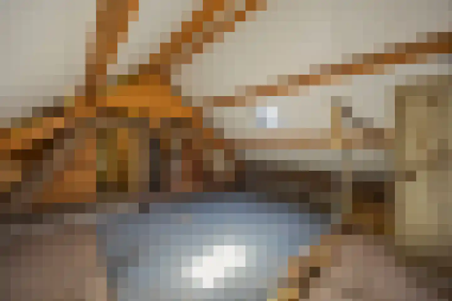 Dorpstraat 113 Echt thumbnail 25