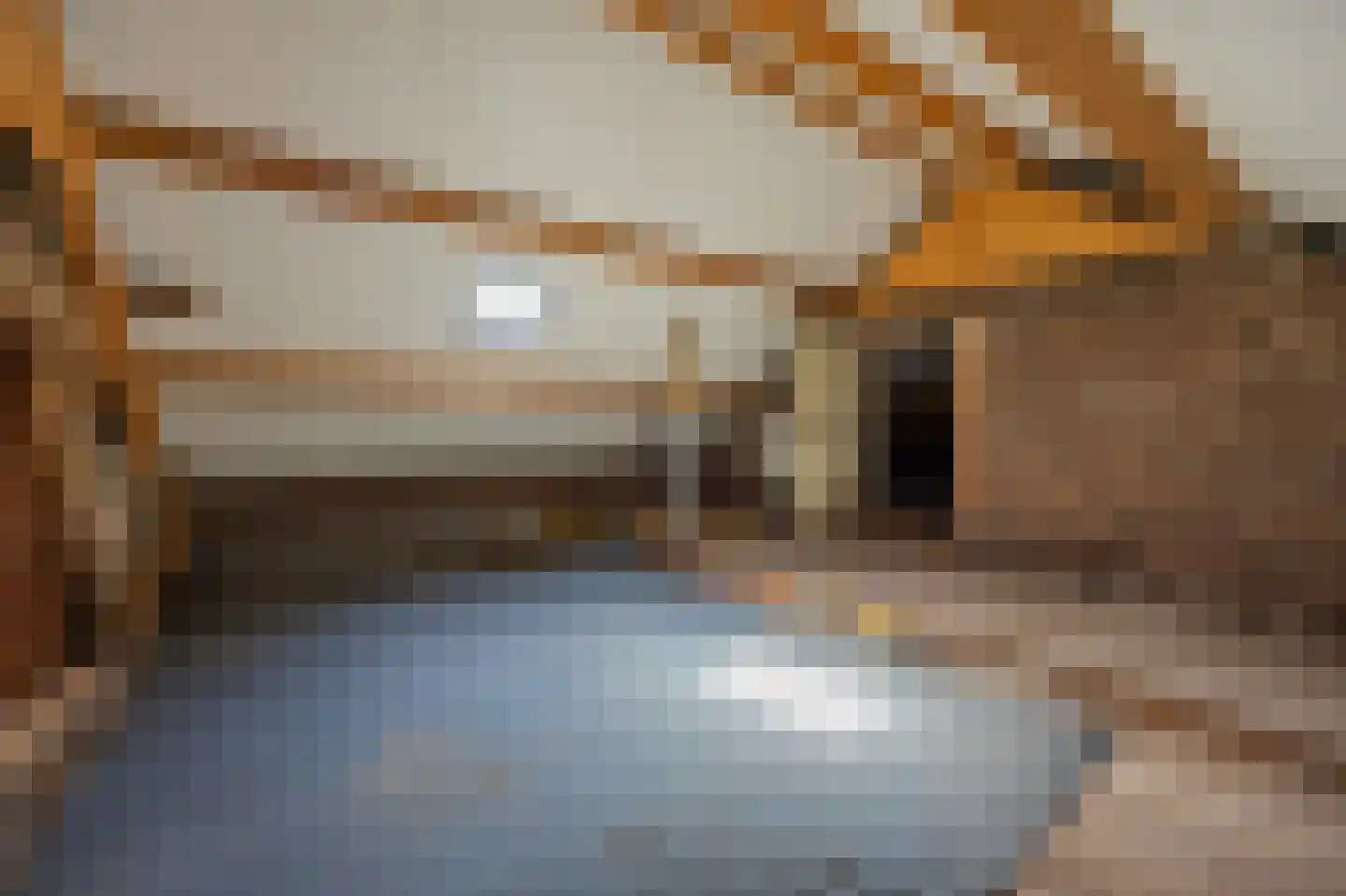 Dorpstraat 113 Echt thumbnail 26