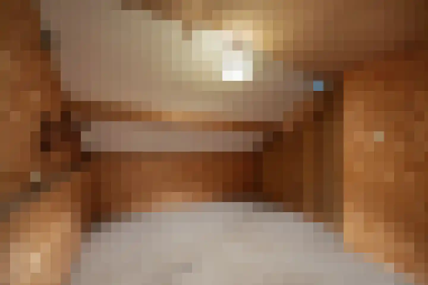 Dorpstraat 113 Echt thumbnail 27