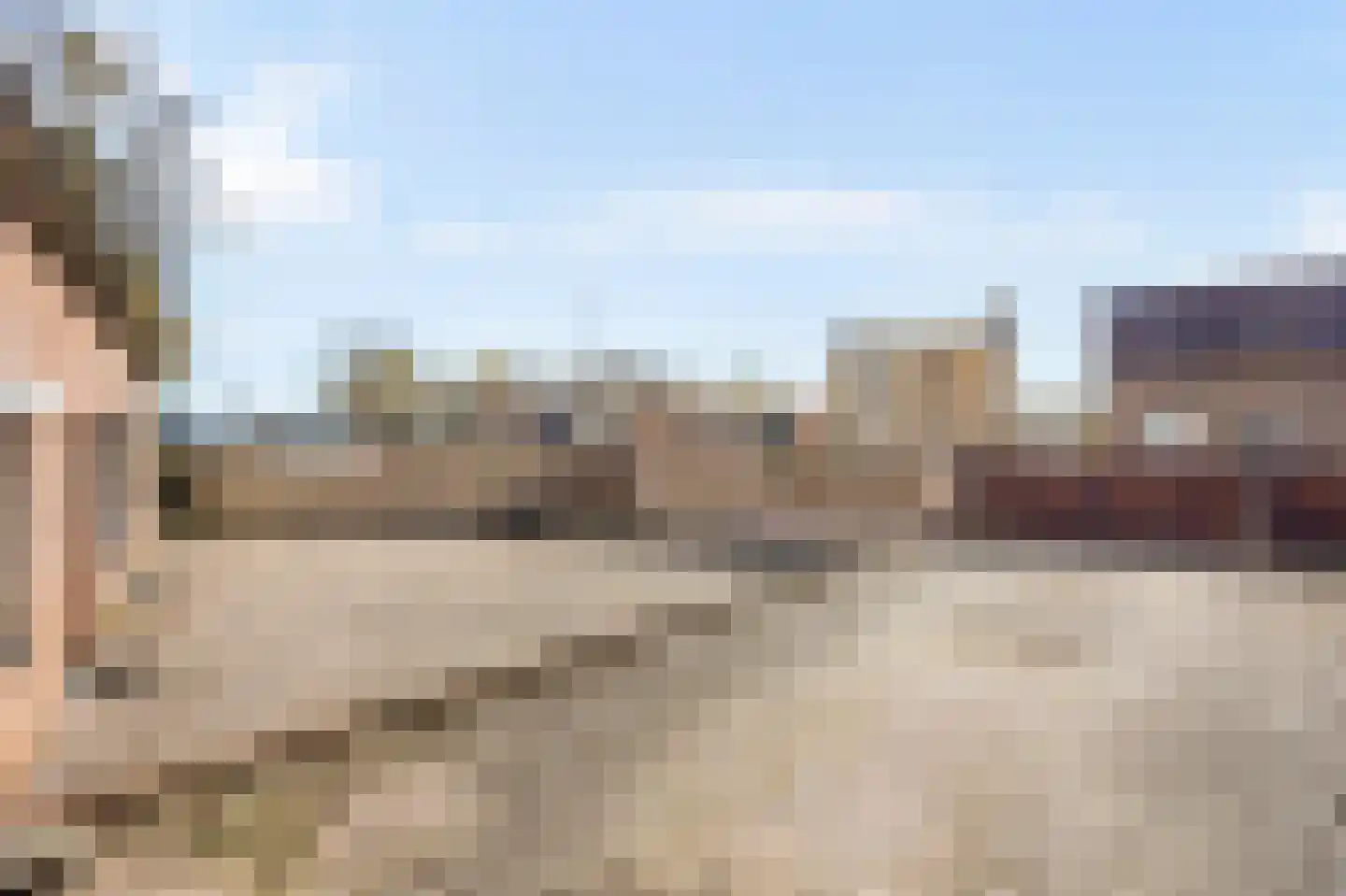 Dorpstraat 113 Echt thumbnail 31