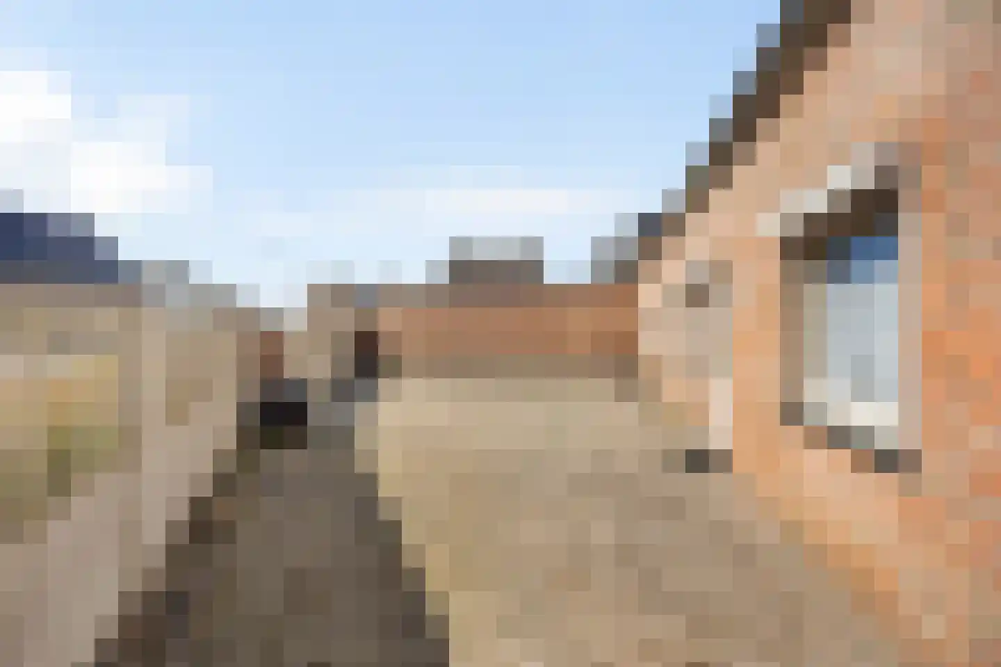 Dorpstraat 113 Echt thumbnail 32