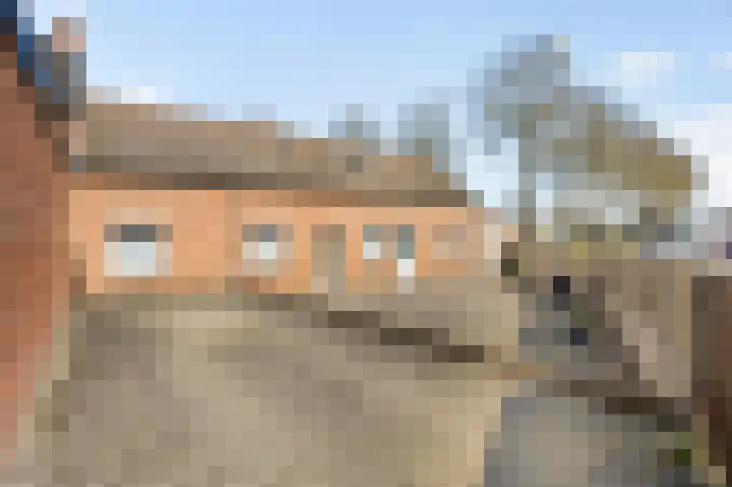 Dorpstraat 113 Echt thumbnail 4